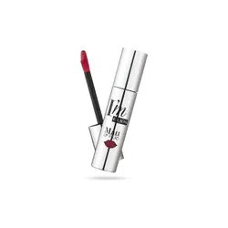 PUPA Milano I'M Matt Lip Fluid 4 ml 073 Vintage Pink Mat
