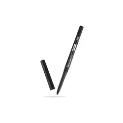 PUPA Milano Made to Last Definition Eyes crayon contour des yeux 0,35 g Crème 100 Deep Black