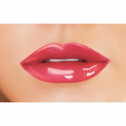 PUPA Milano Made To Last Lip Duo 4 ml 007 Coral Sunrise Brillant - Vue supplémentaire 2