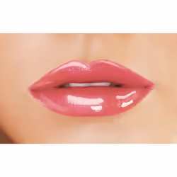 PUPA Milano Made To Last Lip Duo 4 ml 009 Sweet Pink Brillant - Vue supplémentaire 2