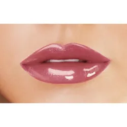 PUPA Milano Made To Last Lip Duo 4 ml 010 Vintage Pink Brillant