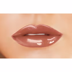 PUPA Milano Made To Last Lip Duo 4 ml 012 Natural Nude Brillant - Vue supplémentaire 2