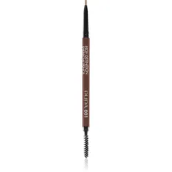 PUPA Milano High Definition teinte Blonde 0,09 g