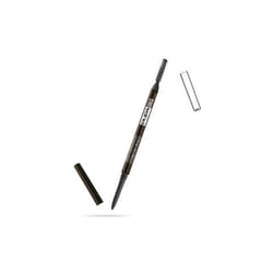 PUPA Milano High Definition 0,09 g Marron