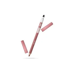 PUPA Milano True Lips 1,2 g 002 Tea Rose