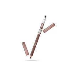 PUPA Milano True Lips 1,2 g 005 Raw Sienna Sand