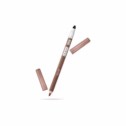 PUPA Milano True Lips 1,2 g 005 Raw Sienna Sand - Vue supplémentaire 2