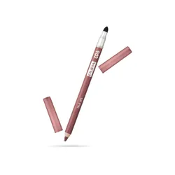Pupa - Crayon contour des lèvres True Lips N°06