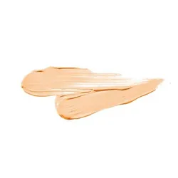 PUPA Milano Active Light Highlighting Concealer - Light Activating correcteur de teint 8 ml 002 Luminous Beige