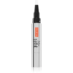 Pupa Active Light teinte 003 Luminous Sand 3,8 ml