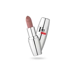 PUPA Milano I'm Matt 3,5 g 010 Delicate Nude Mat