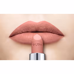 PUPA Milano I'm Matt 3,5 g 010 Delicate Nude Mat - Vue supplémentaire 2