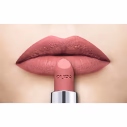 PUPA Milano I'm Matt 3,5 g 011 Intense Nude Mat - Vue supplémentaire 2