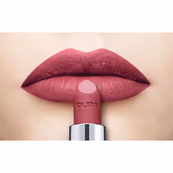 PUPA Milano I'm Matt 3,5 g 013 Brown Rose Mat - Vue supplémentaire 2