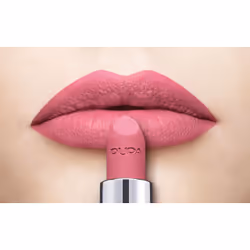 PUPA Milano I'm Matt 3,5 g 030 Mystery Rose Mat - Vue supplémentaire 2