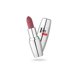 PUPA Milano I'm Matt 3,5 g 031 Magenta Rose Mat