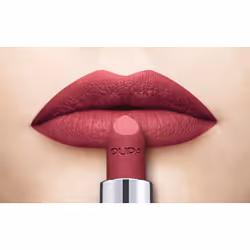 PUPA Milano I'm Matt 3,5 g 032 Fancy Mauve Mat - Vue supplémentaire 2