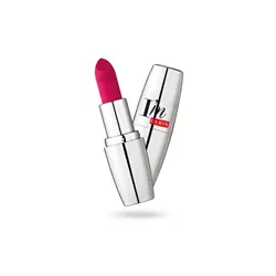 PUPA Milano I'm Matt 3,5 g 050 Runway Fuchsia Mat