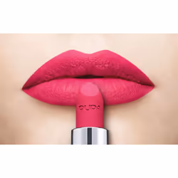 PUPA Milano I'm Matt 3,5 g 050 Runway Fuchsia Mat - Vue supplémentaire 2