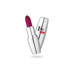 PUPA Milano I'm Matt 3,5 g 051 Blue Fuchsia Mat
