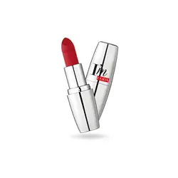 PUPA Milano I'm Matt 3,5 g 071 True Red Mat