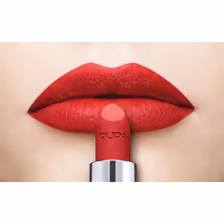 PUPA Milano I'm Matt 3,5 g 071 True Red Mat - Vue supplémentaire 2