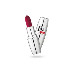PUPA Milano I'm Matt 3,5 g 072 Velvet Ruby Mat