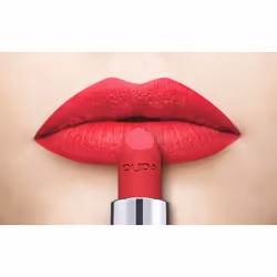 PUPA Milano I'm Matt 3,5 g 072 Velvet Ruby Mat - Vue supplémentaire 2