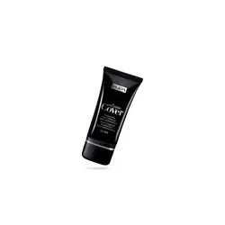 PUPA Milano Extreme Cover 30 ml Tube Liquide 020 Fair Beige