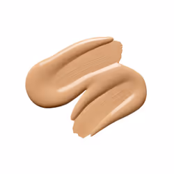 PUPA Milano Extreme Cover 30 ml Tube Liquide 030 Light Sand - Vue supplémentaire 2