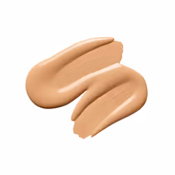 PUPA Milano Extreme Cover 30 ml Tube Liquide 040 Medium Honey - Vue supplémentaire 2