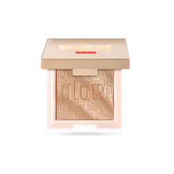 PUPA Milano Glow Obsession Compact