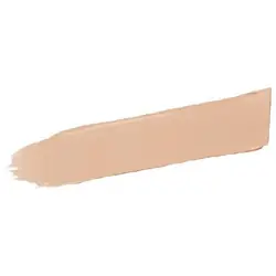 PUPA Milano Beauty Touch Stick Foundation 8,6 ml Tube 030 Medium Beige