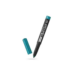 PUPA Milano Made to Last Waterproof Eyeshadow ombre à paupière 1,4 g 027 Turquoise