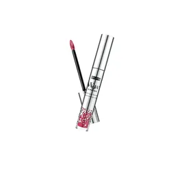 PUPA Milano Wow Lipstick 3 ml 004