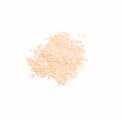PUPA Milano Prime Me poudre de visage 4,5 g 001 Translucent - Vue supplémentaire 2