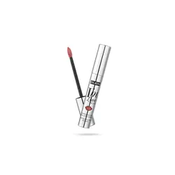 PUPA Milano I'm Loveproof 2,7 ml 002 Delicate Nude Mat