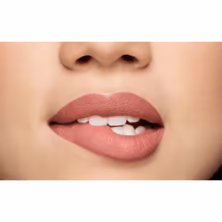 PUPA Milano I'm Loveproof 2,7 ml 002 Delicate Nude Mat - Vue supplémentaire 2