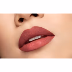 PUPA Milano I'm Loveproof 2,7 ml 003 Rose Nude Mat - Vue supplémentaire 2