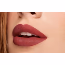 PUPA Milano I'm Loveproof 2,7 ml 006 Vintage Rose Mat - Vue supplémentaire 2