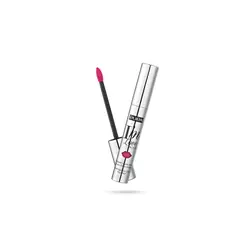 PUPA Milano I'm Loveproof 2,7 ml 007 Bright Fuchsia Mat