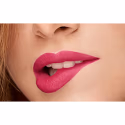 PUPA Milano I'm Loveproof 2,7 ml 007 Bright Fuchsia Mat - Vue supplémentaire 2