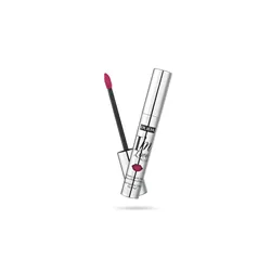 PUPA Milano I'm Loveproof 2,7 ml 008 Flamingo Fuchsia Mat