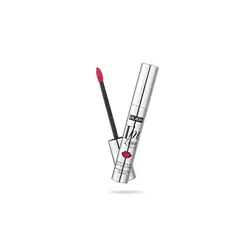 PUPA Milano I'm Loveproof 2,7 ml 009 Red Pop Mat