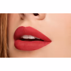 PUPA Milano I'm Loveproof 2,7 ml 009 Red Pop Mat - Vue supplémentaire 2