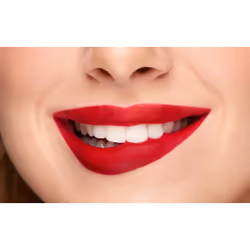 PUPA Milano I'm Loveproof 2,7 ml 011 Kiss Me Red Mat - Vue supplémentaire 2