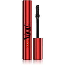 Pupa Vamp! Sexy Lashes teinte 011 Black 12 ml