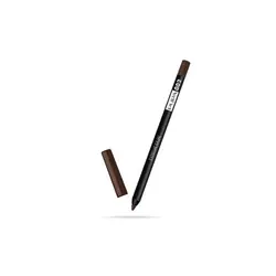 PUPA Milano Extreme Kajal eye pencil 1,6 g Kohl 002 Extreme Brown