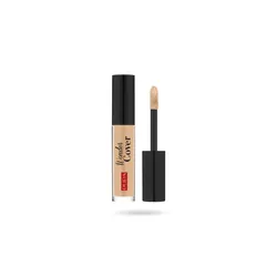 PUPA Milano Wonder Cover correcteur de teint 4,2 ml 005 Sand