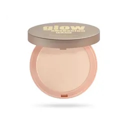 Pupa Highlighter Glow Obsession Compact N°01
